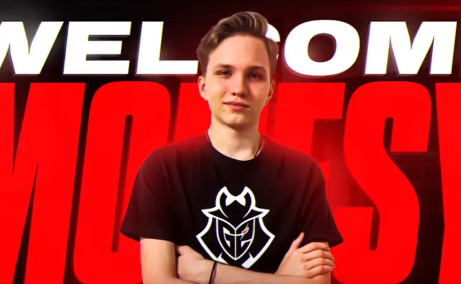 形成高质量 形成高质量