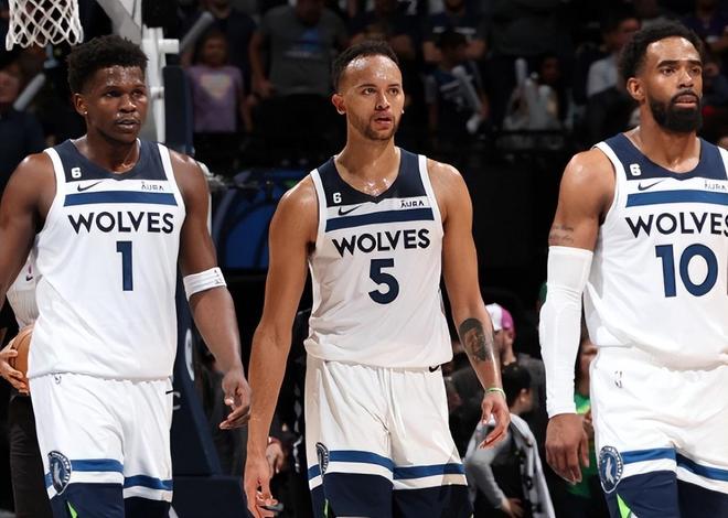 惩戒与公开 惩戒与公开