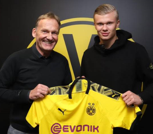 当哈登外线 当哈登外线