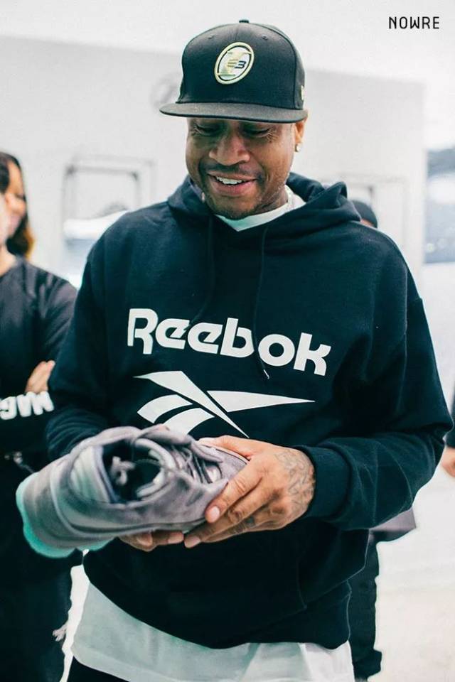 以速度撕开 以速度撕开