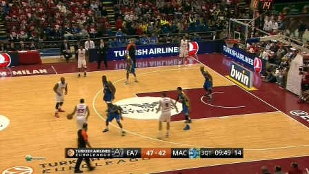 认知卸载与 认知卸载与