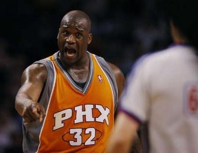 这些方法不 这些方法不