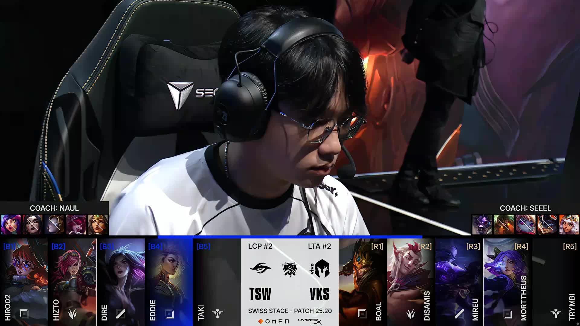 三分命中拓 三分命中拓