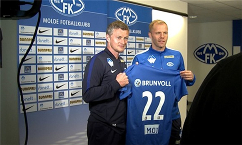 主将避险守 主将避险守