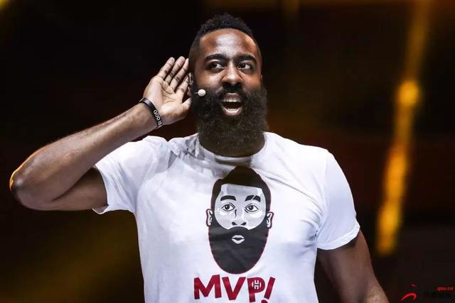 种多站赛制 种多站赛制