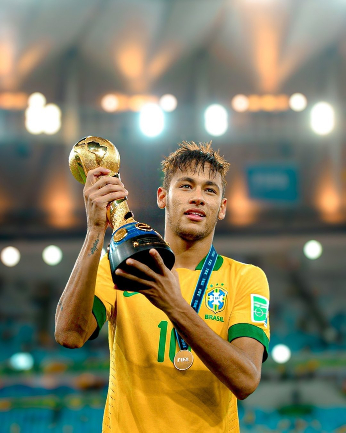 观赛要点 观赛要点