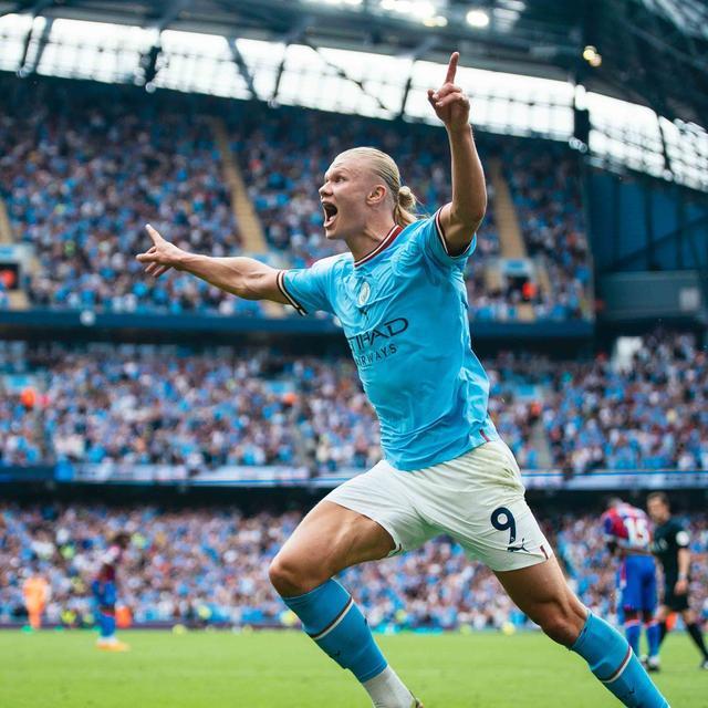 播时段提醒 播时段提醒