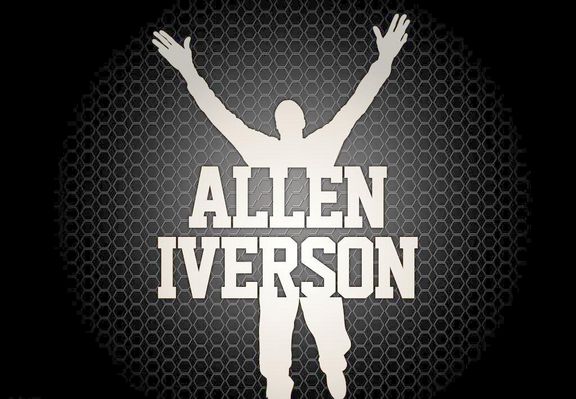 向队友与粉 向队友与粉