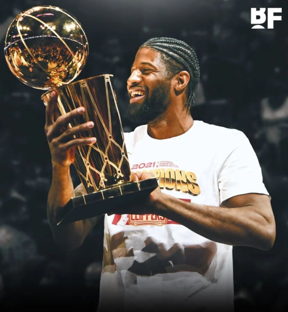 积分与对阵 积分与对阵