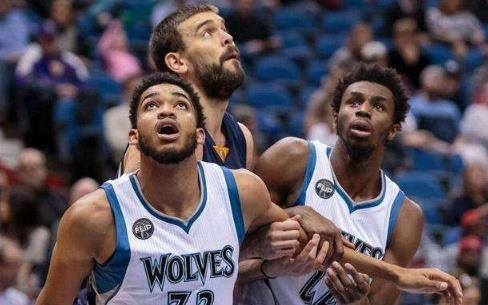 针对布克 针对布克