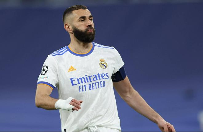 上季有过相 上季有过相