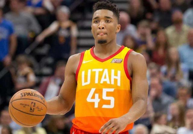 捏脸系统 捏脸系统