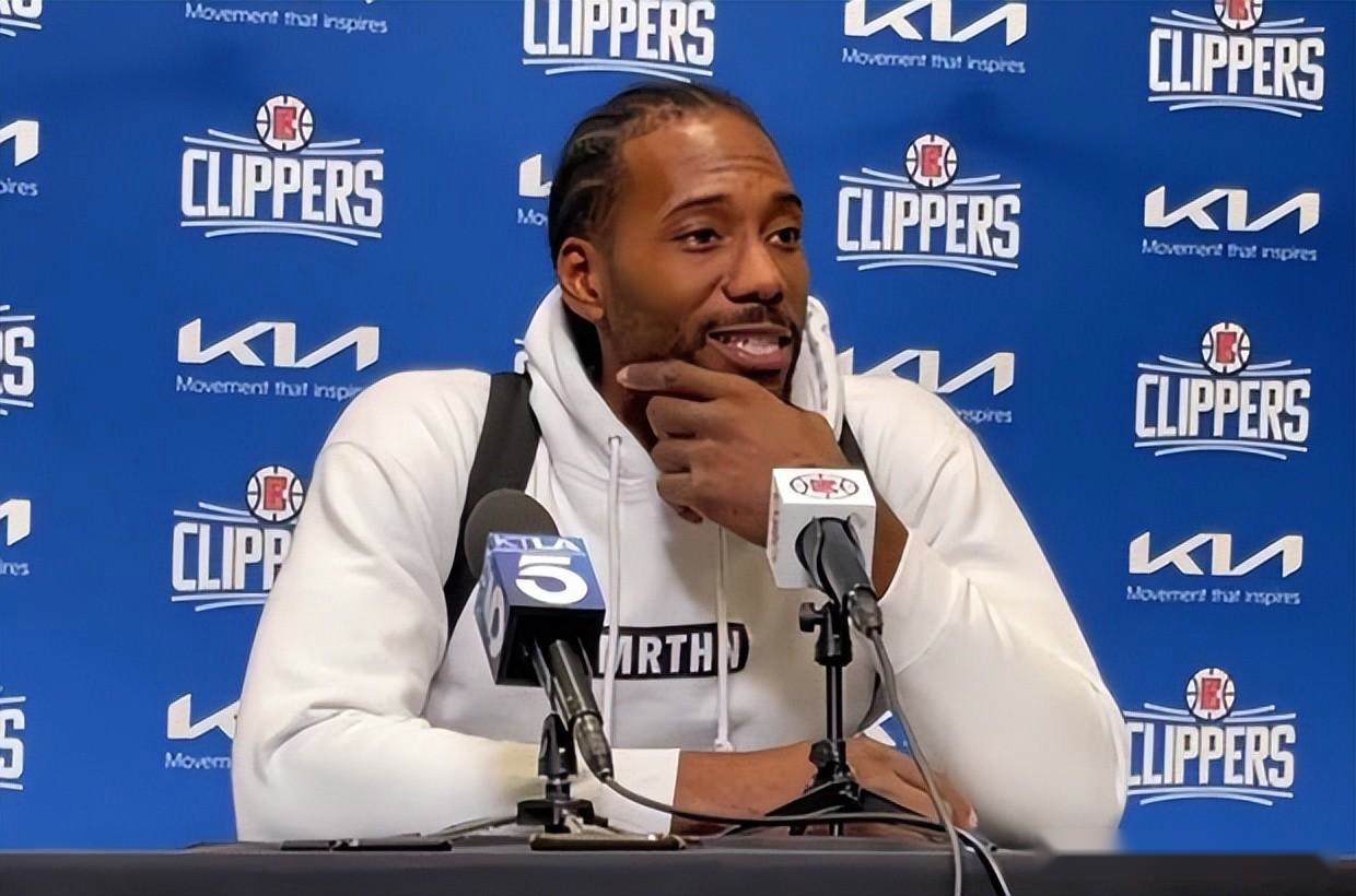 以人为本 以人为本