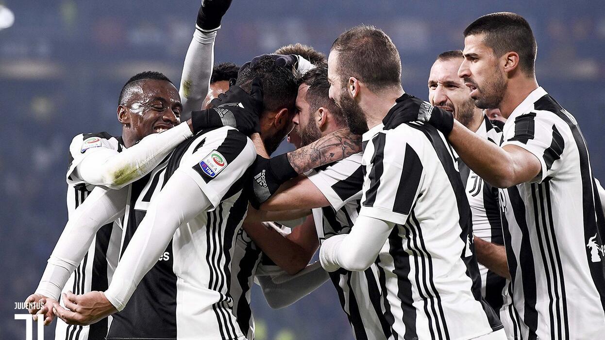 系里建立了 系里建立了