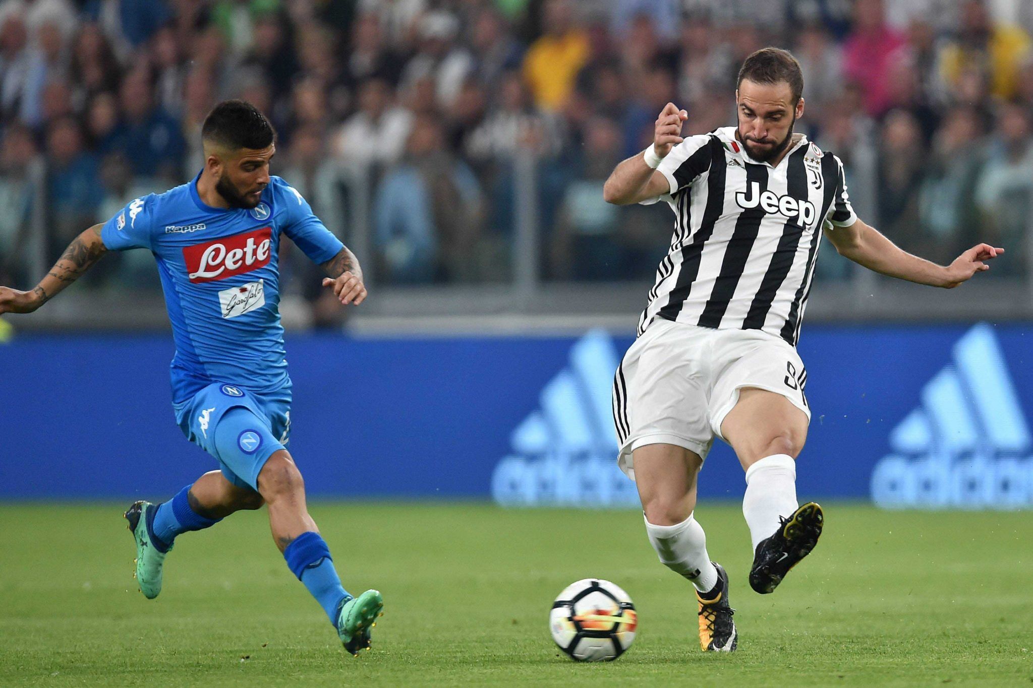 当下舆论聚 当下舆论聚