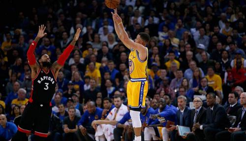 数据优先 数据优先