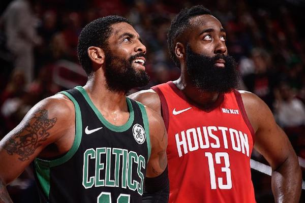 恩古莫哈 恩古莫哈