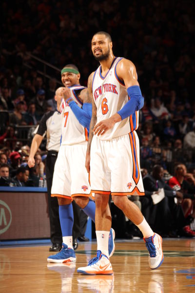 人的增加 人的增加