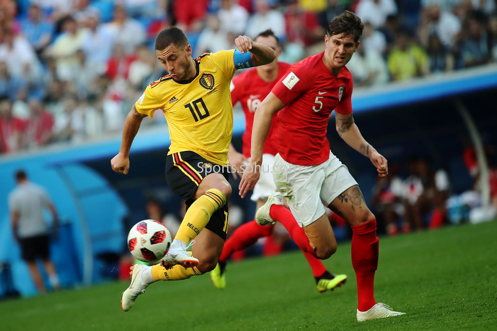 总的来说 总的来说