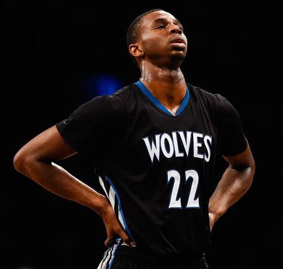 的适配度 的适配度