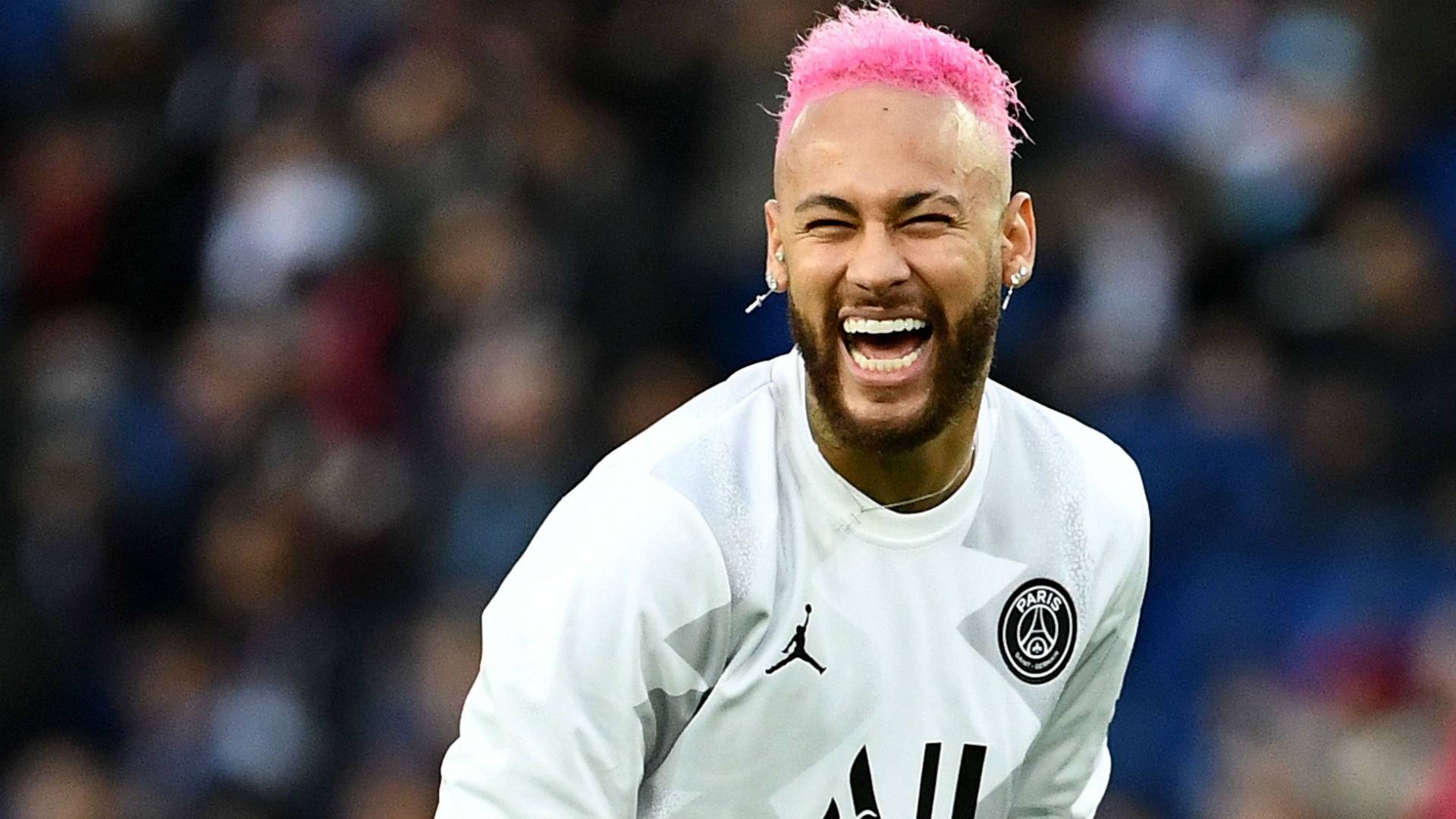 与战术观察 与战术观察