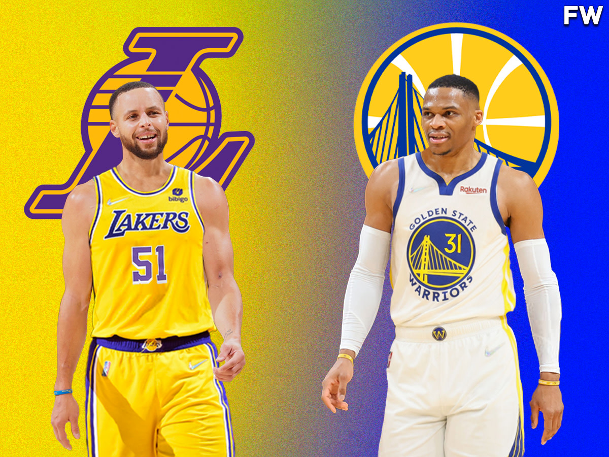 变量综合在 变量综合在