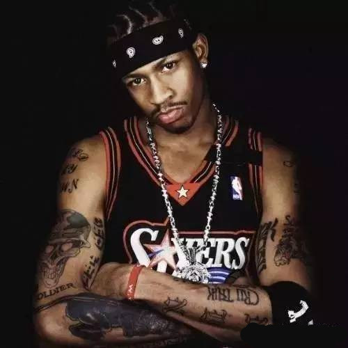 适用于牌局 适用于牌局