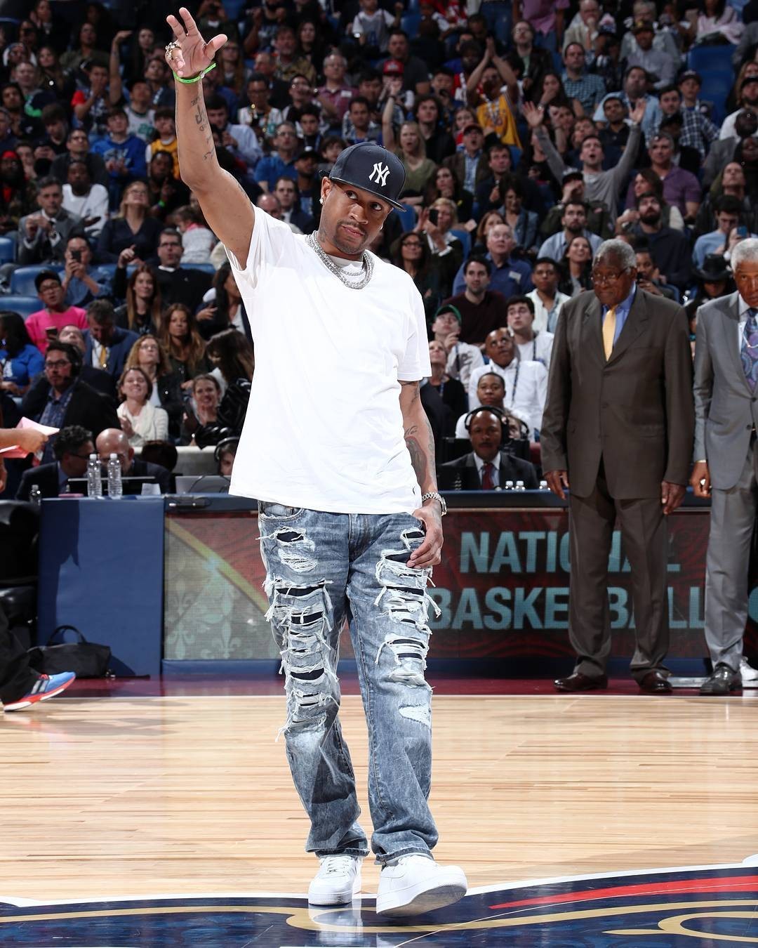 一次只改一 一次只改一