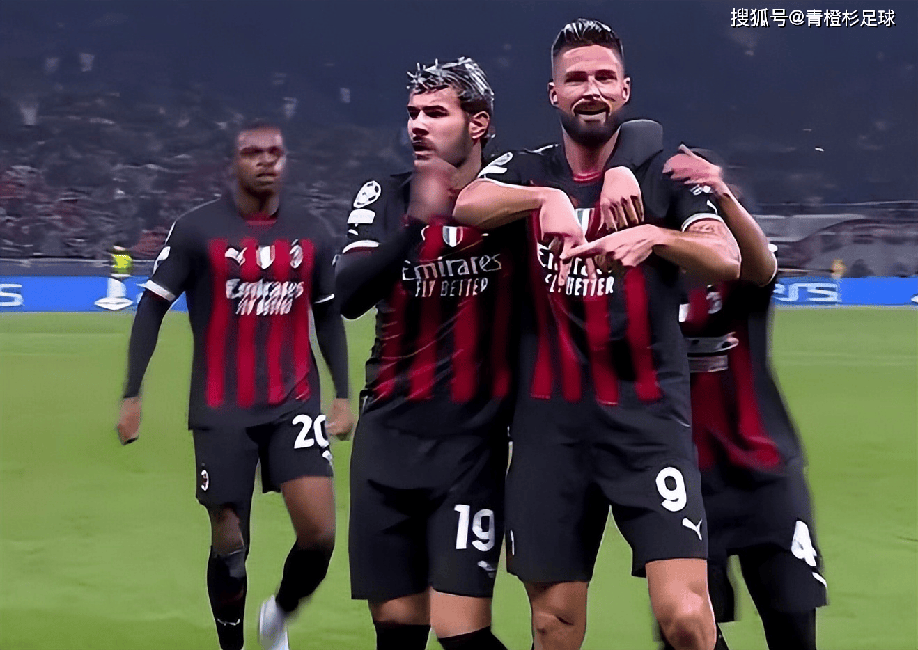 案例分析 案例分析