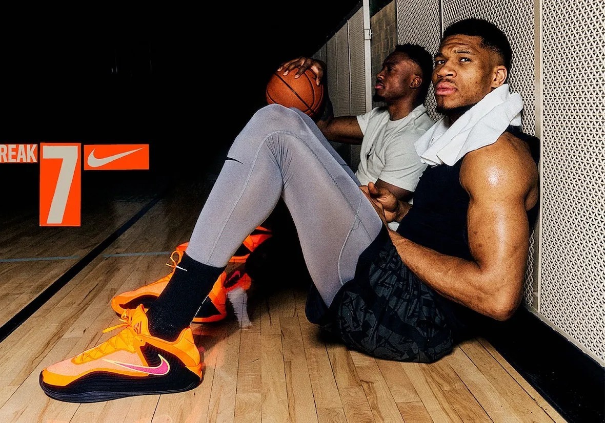 公共领导力 公共领导力