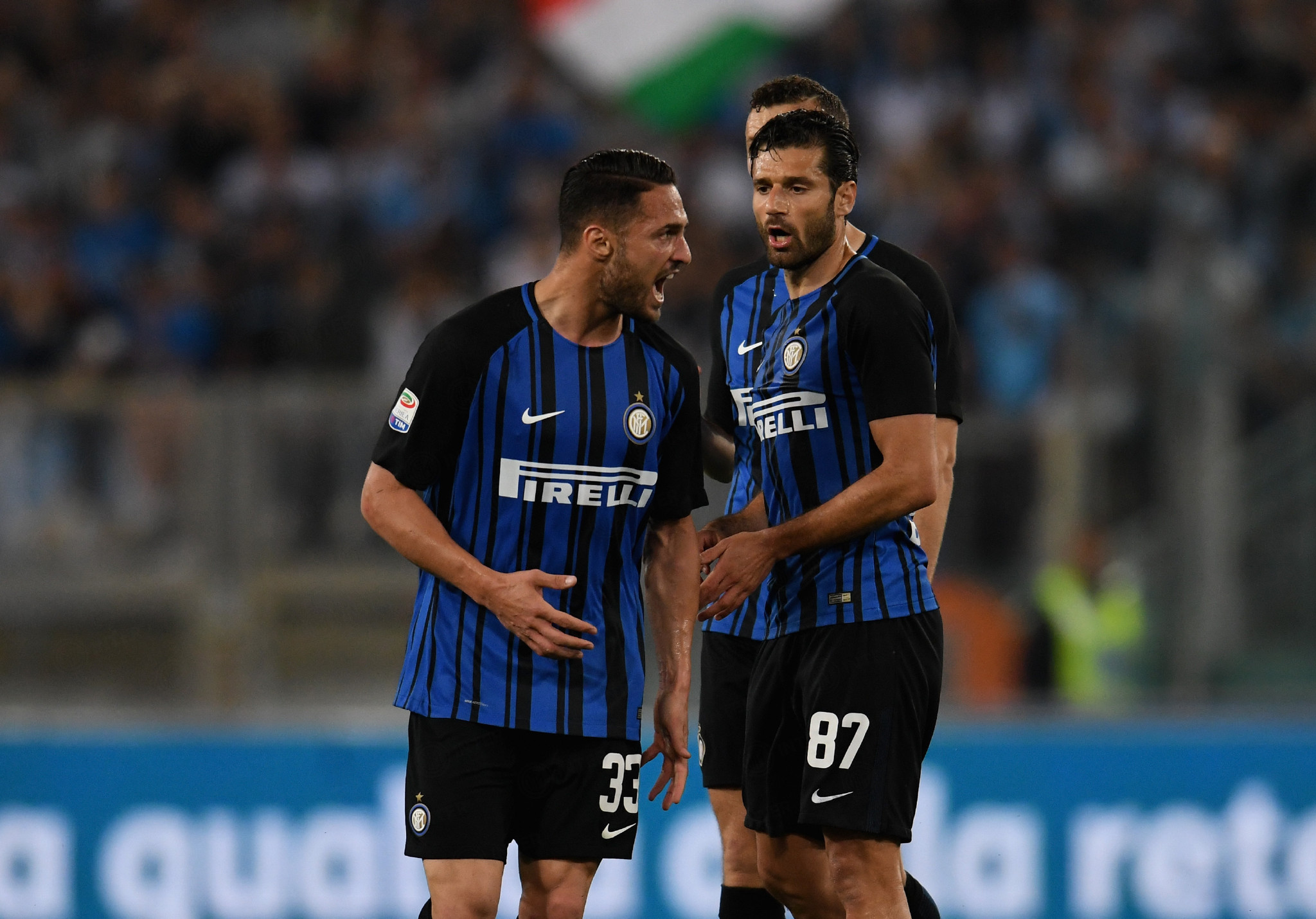 我们把偶然 我们把偶然