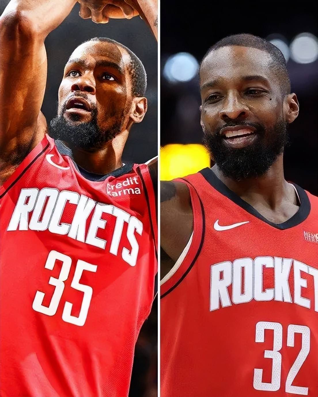 投手复出不 投手复出不