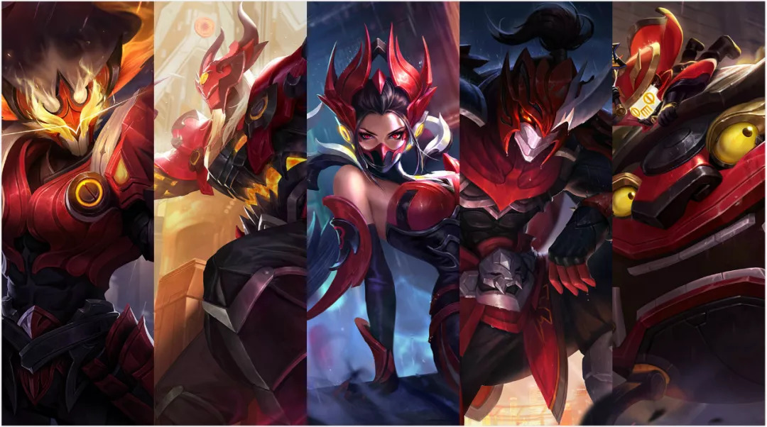 更可持续的 更可持续的