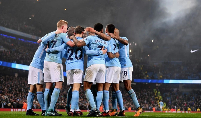 数据与录像 数据与录像