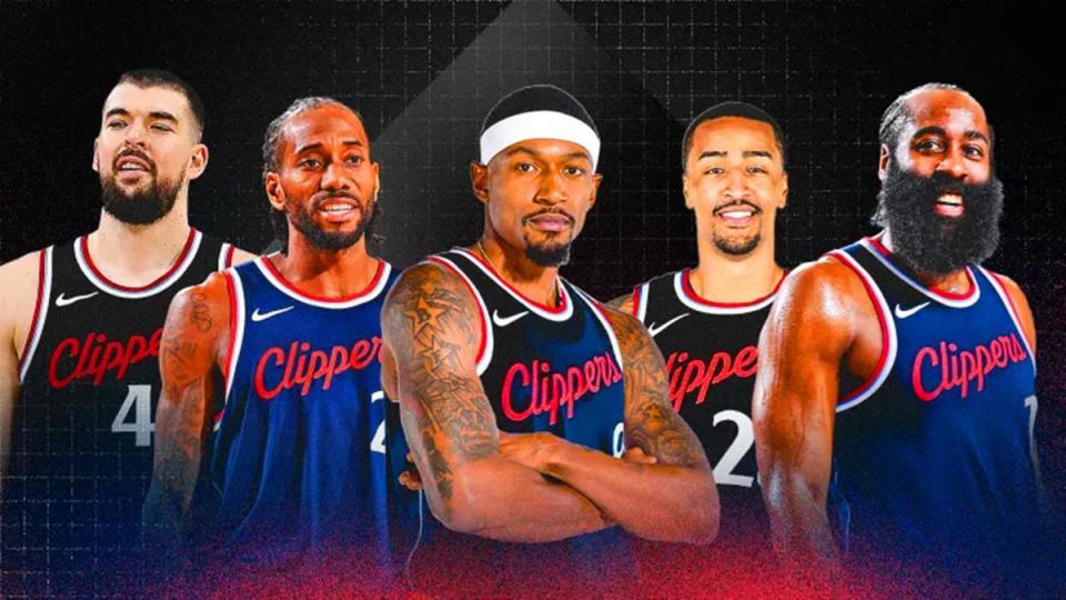 努贝尔今天 努贝尔今天