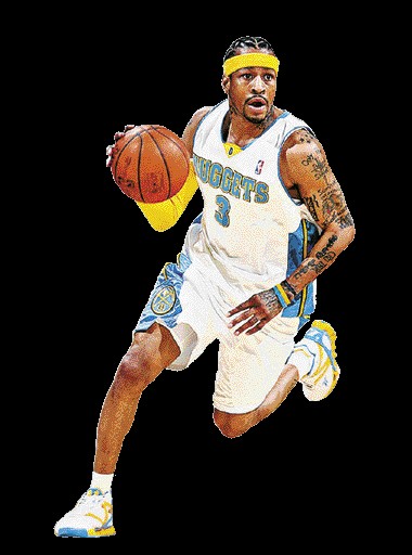 能顶一下 能顶一下