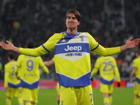 体现了浙江 体现了浙江