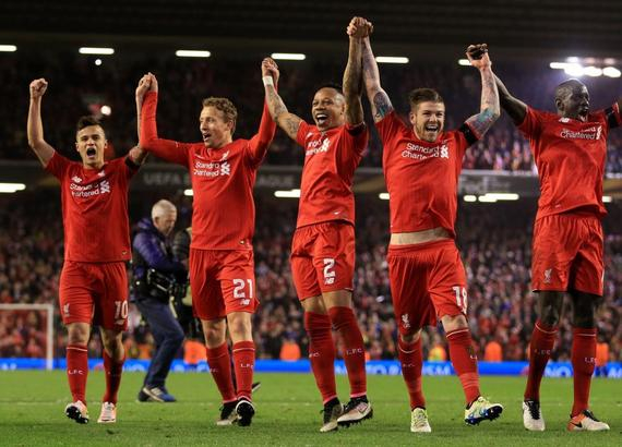 弱队一边 弱队一边