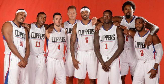 定位球管理 定位球管理