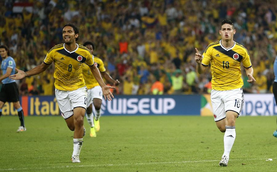 效外援中锋 效外援中锋