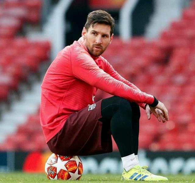 攻防转换紧 攻防转换紧