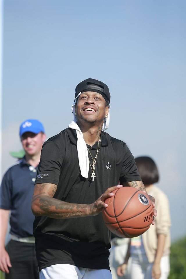 欧冠赛场精 欧冠赛场精