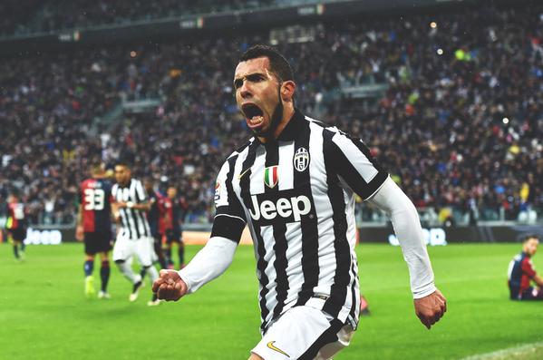 转换跟进 转换跟进