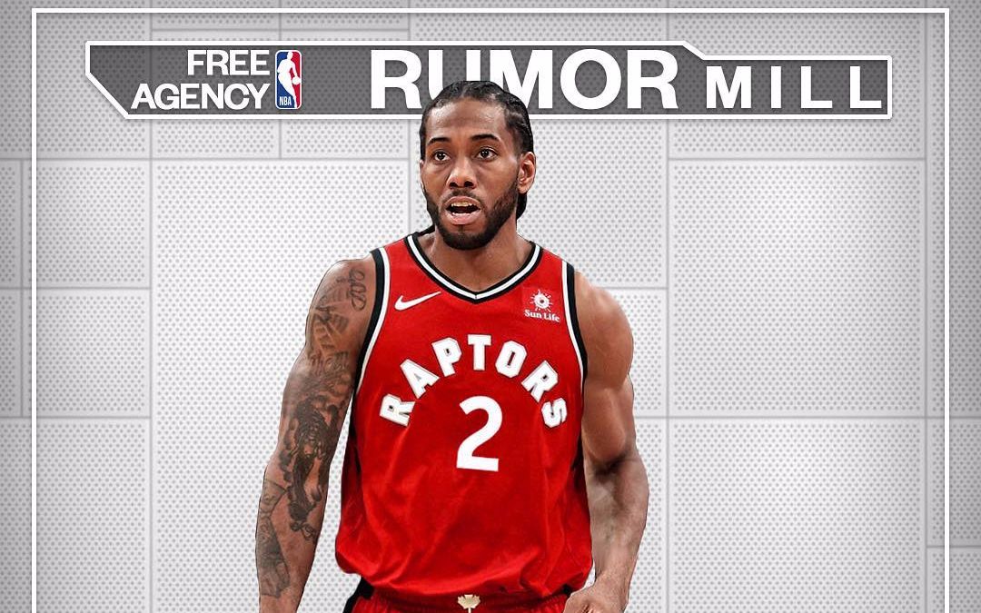 防守卡位 防守卡位