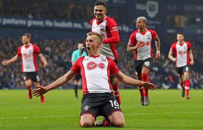 缩短挥棒路 缩短挥棒路