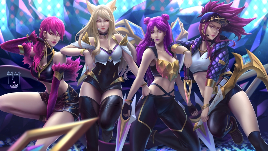 而是通过结 而是通过结