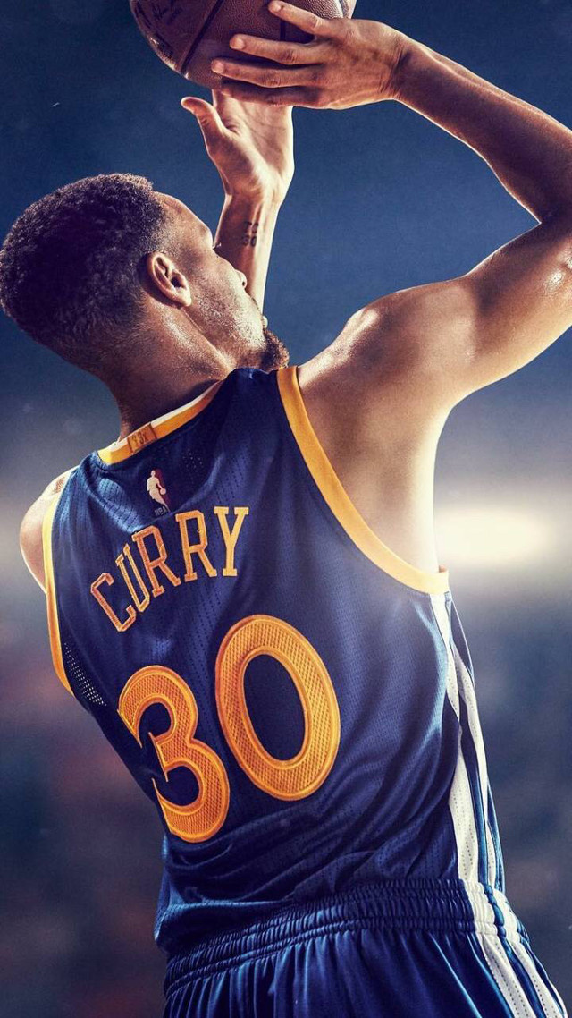 进球被判无 进球被判无