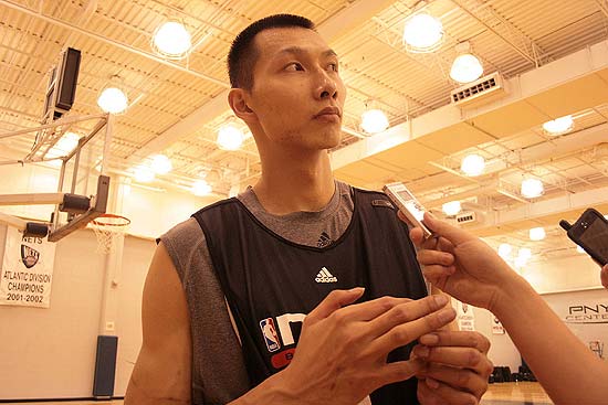 许多人会在 许多人会在