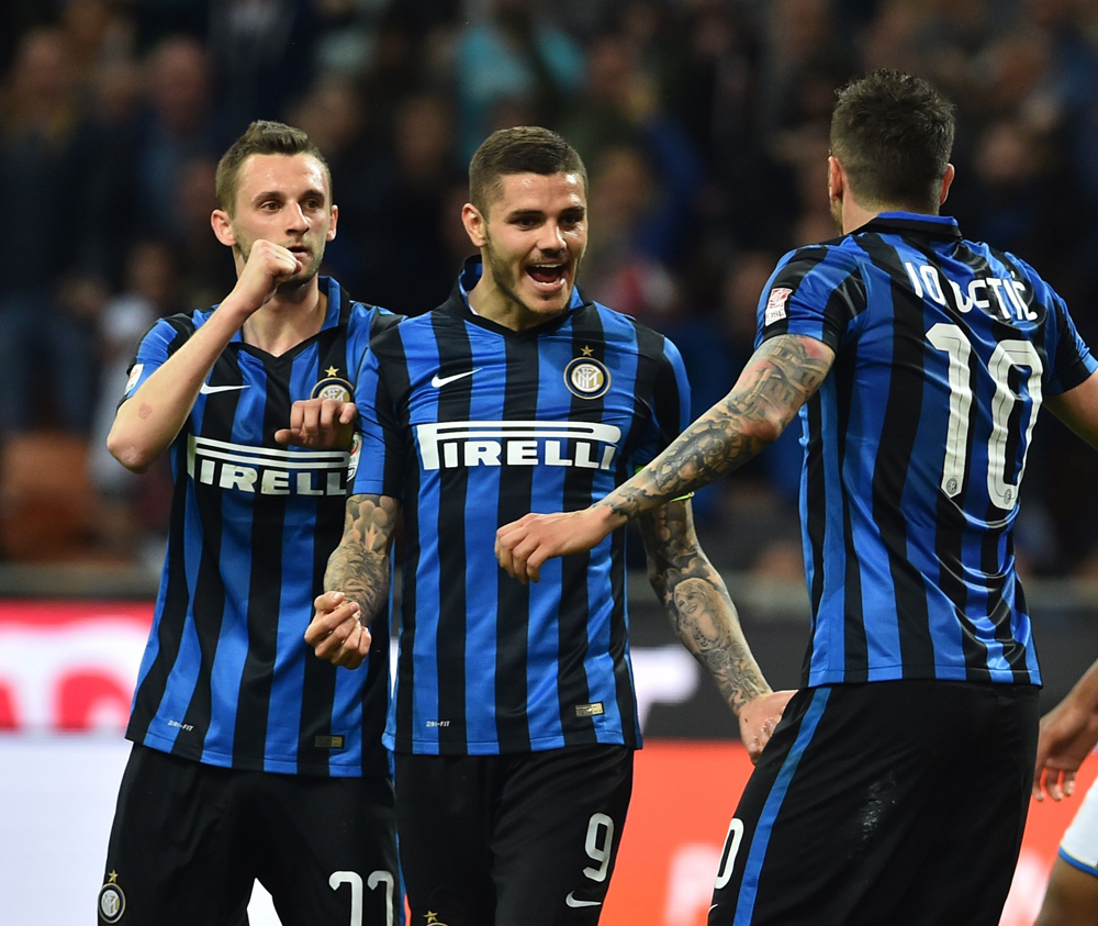 足够弃牌率 足够弃牌率