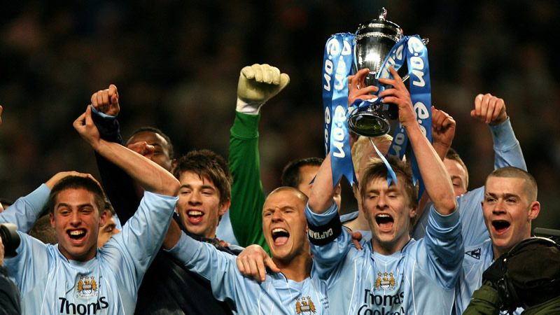 申诉材料模 申诉材料模